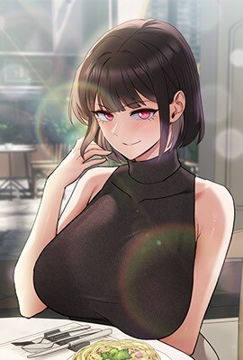  海贼王